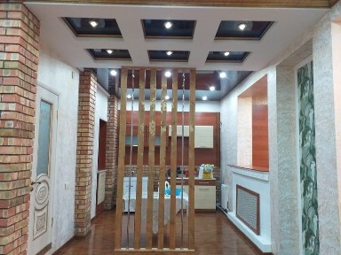 Сдам в аренду посуточно дом в г. Талдыкорган