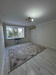 Актюбинская область, Актобе, Горсуд-Сатпаева (района школы 23)