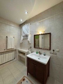 Актюбинская область, Актобе, Сазда