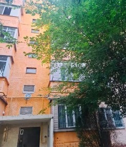 Аренда квартиры в Талгаре, Талғарда квартира, пәтер жалға беру