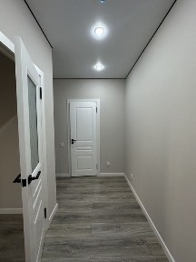 Алматинская область, Алматы, Алмалинский район