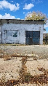 Павлодарская область, Павлодар