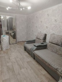 Павлодарская область, Экибастуз