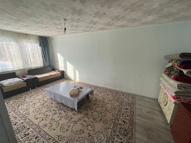 СРОЧНО! Продаётся дача Алматы Карасайский р-н