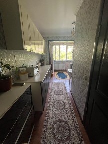 Туркестанская область, Шымкент, Аль-Фарабийский район