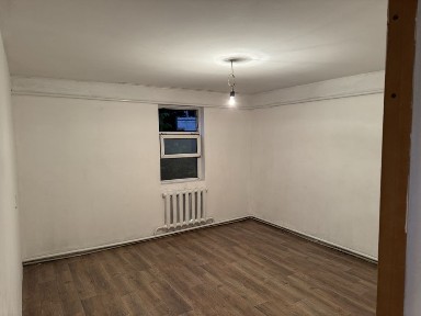 Алматинская область, Жапек батыра