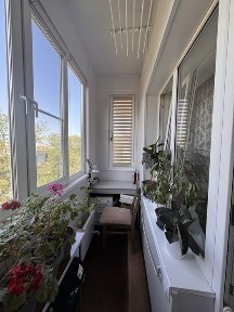 Алматинская область, Алматы, Медеуский район