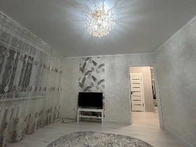 Продам квартиру