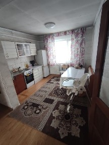 Продам дом! Енбекшиказахский район, с. Ават.