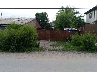 Дом в Мынбаево 35 км от Алматы