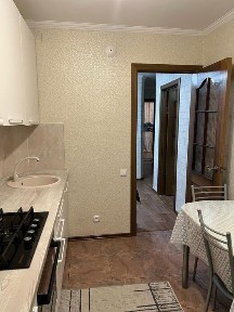 Продам 3-х комнатную квартиру