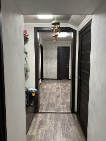 Продам квартиру