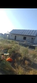 времянка 4 болмели