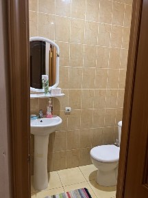 Акмолинская область, Астана, Алматинский район