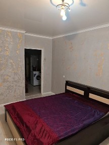Сдам 2км квартиру в районе Центрального Рынка