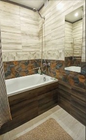 Акмолинская область, Астана, Есильский район