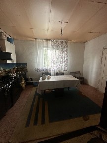 Павлодарская область, Павлодар