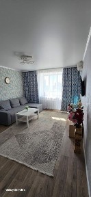 Костанайская область, Костанай