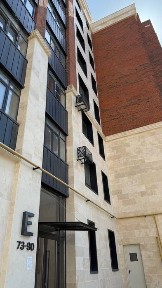 Актюбинская область, Актобе, Батыс 2