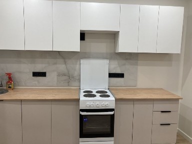 Акмолинская область, Астана, Есильский район