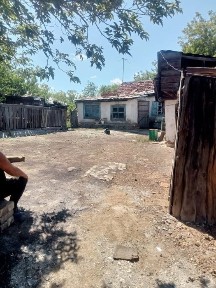 Восточно-Казахстанская область, Семей