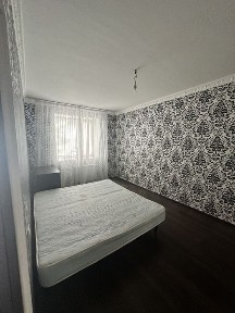 Алматинская область, Алматы, Жетысуский район