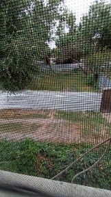 Продам Квартиру в Шалкаре