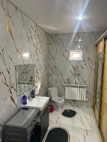 Акжар 2 коше 10