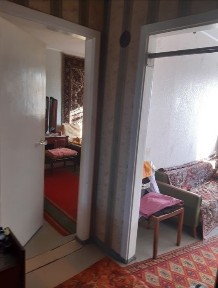 Акмолинская область, Степногорск