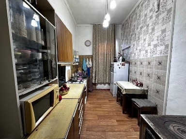 Павлодарская область, Павлодар