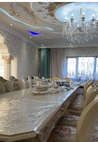 Продам Дом 290 кв м красивый большой дом