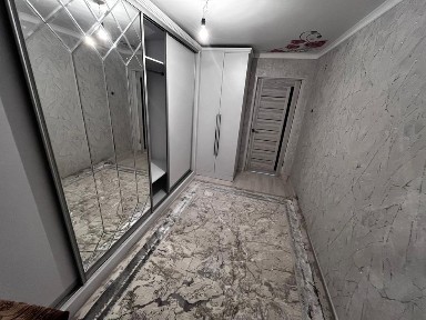 Үй кілті кепілдікке