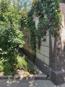 Продается дом. район сороковой. обмен, рассрочка не интересует