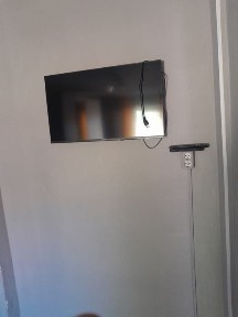 Карагандинская область, Балхаш