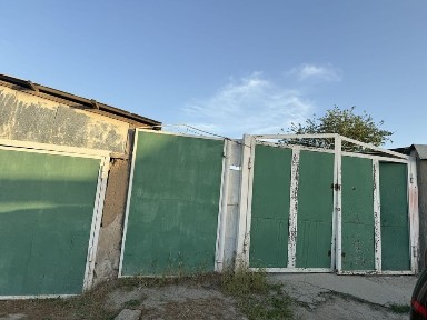 Шардара қаласында срочно уй сатылады