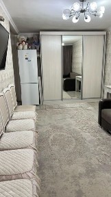 Карагандинская область, Жезказган