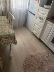 Сдам квартиру с ремонтом с мебелью чистую не сдавалась