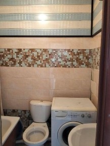 Сдам кв в аренду на долгий срок