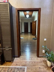 Карагандинская область, Темиртау