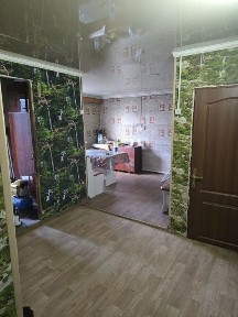 Карагандинская область, Жезказган