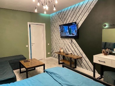 Жамбылская область, Тараз, 9-мкр. Мынбулак