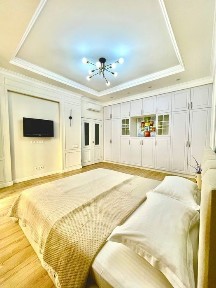 Алматинская область, Алматы, Бостандыкский район