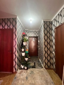 Квартира сатылады