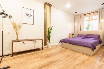 Акмолинская область, Астана, Есильский район