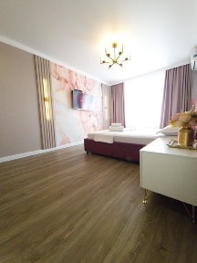 Павлодарская область, Павлодар