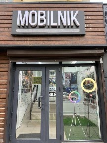 Сдам в аренду бутик магазин помещение