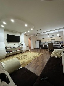 Срочно сдаем дом