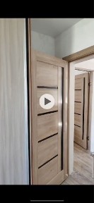 Акмолинская область, Астана, Алматинский район