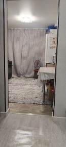 Актюбинская область, Самбай