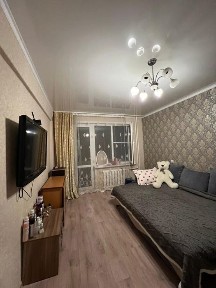 Восточно-Казахстанская область, Усть-Каменогорск, 45-я аптека